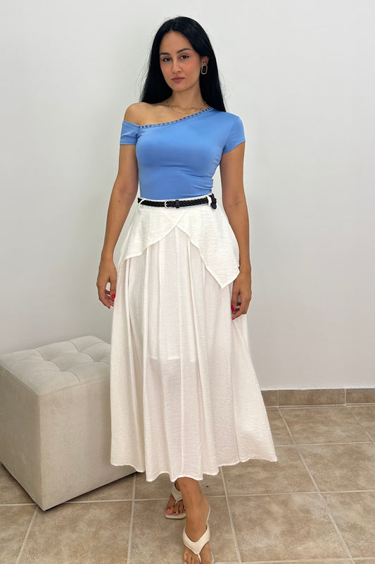 Isabella Skirt