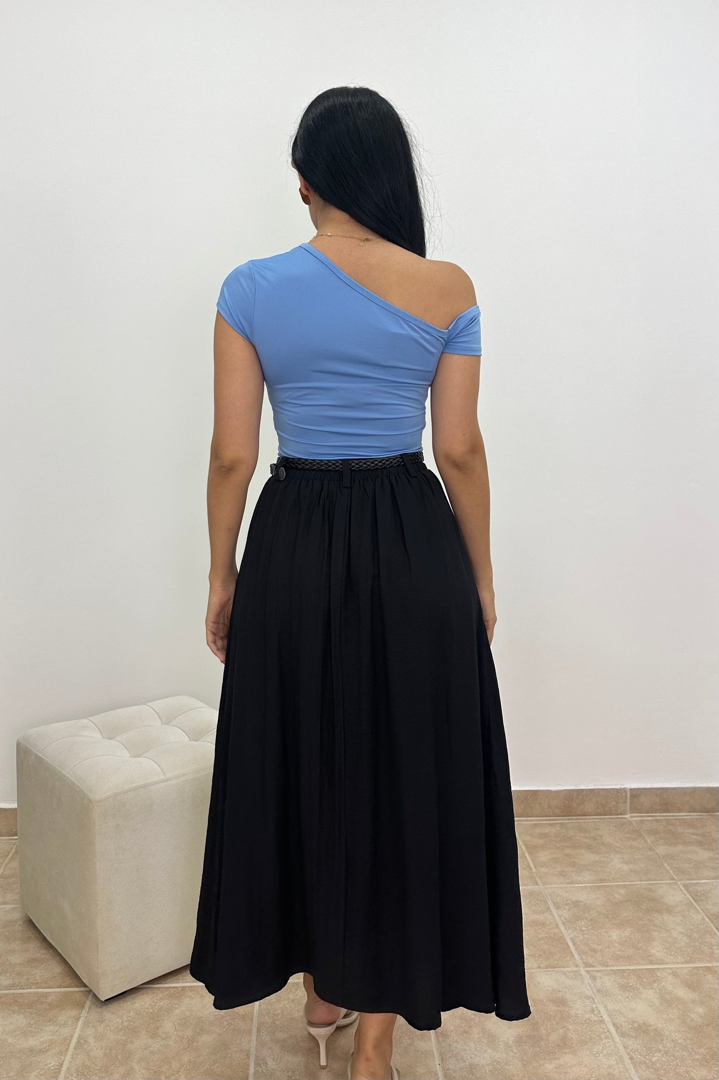 Isabella Skirt