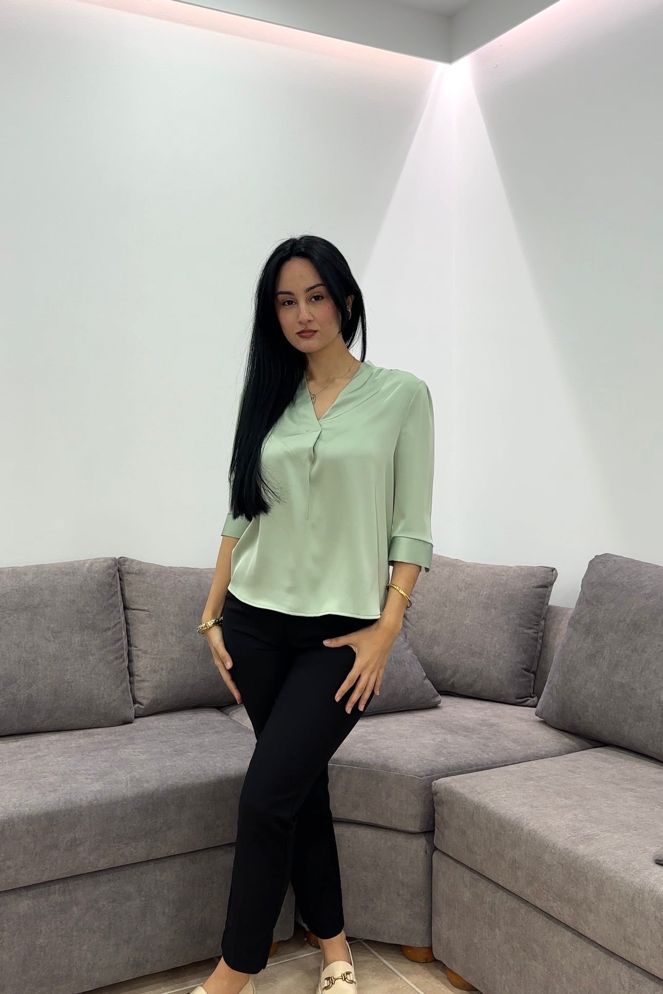 Artemis top