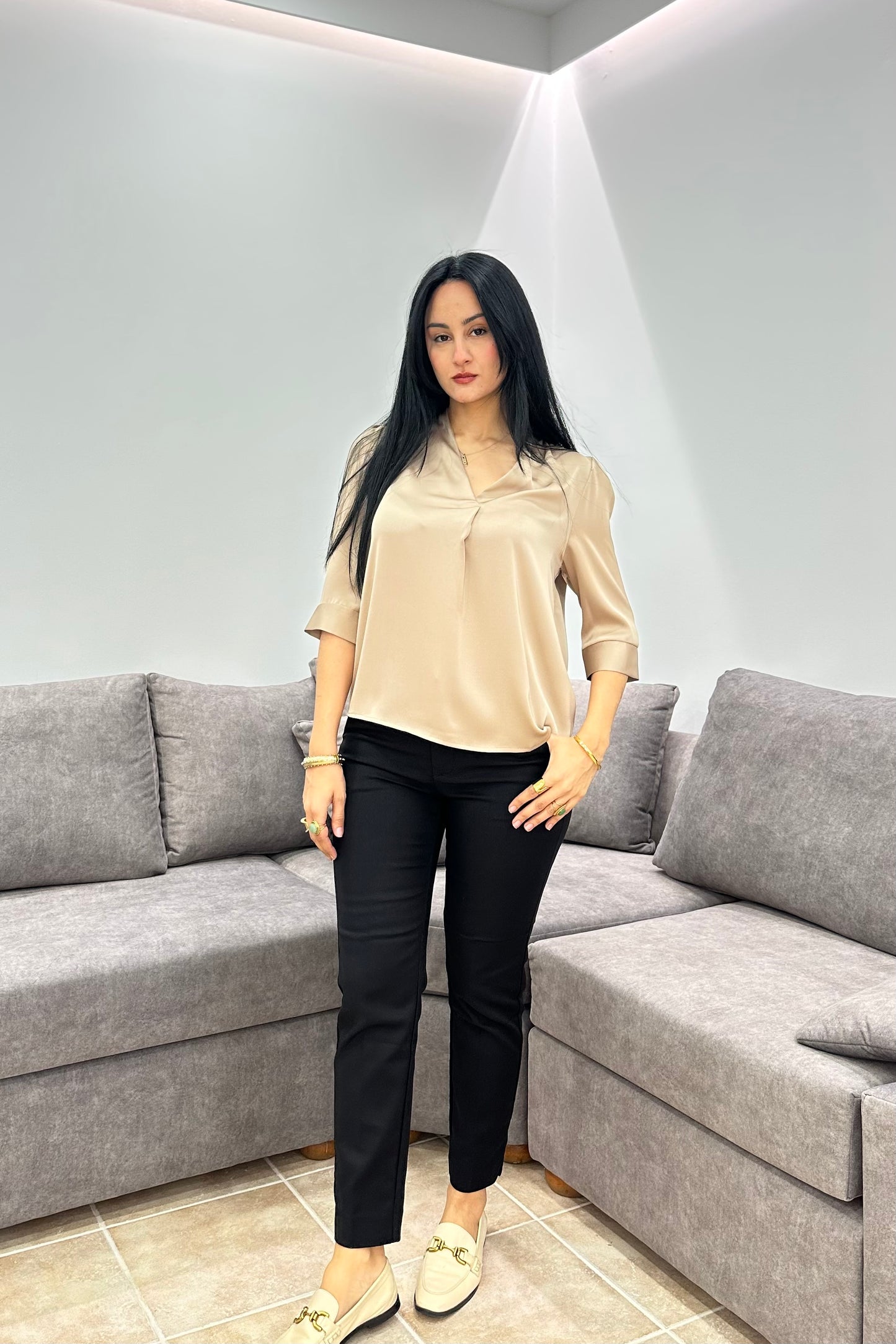 Artemis top