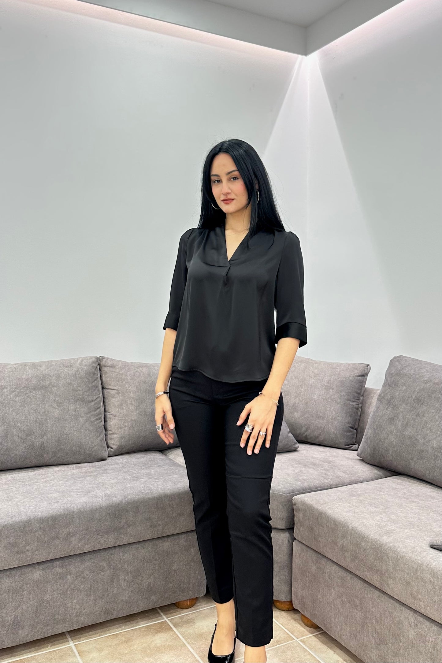 Artemis top