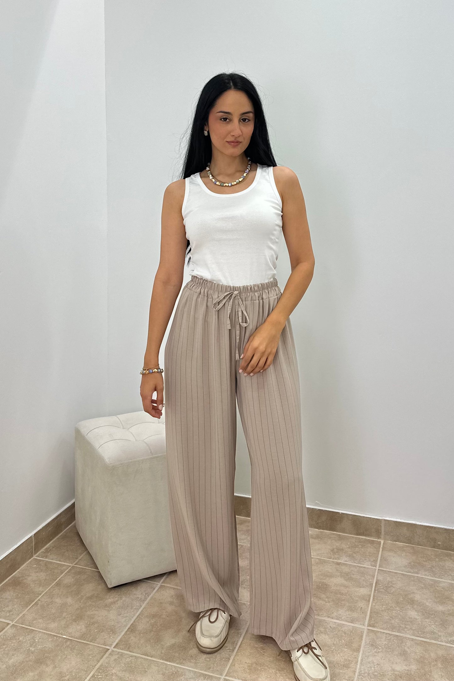 Monaco set