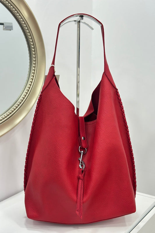 Poppy bag