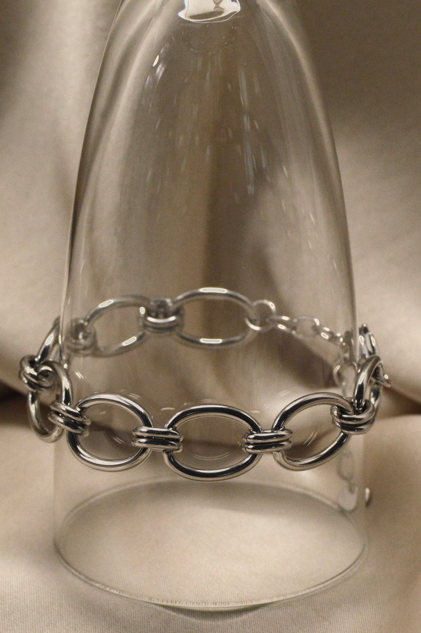 Timeless Bond bracelet