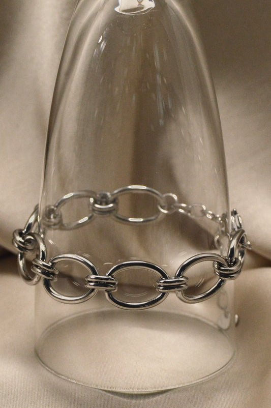 Timeless Bond bracelet