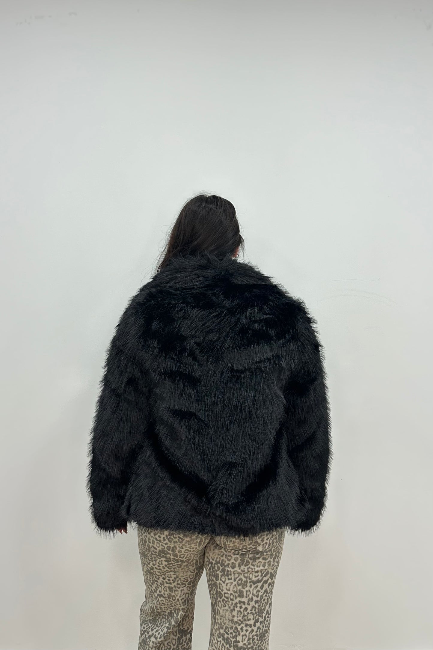 Royal Fur