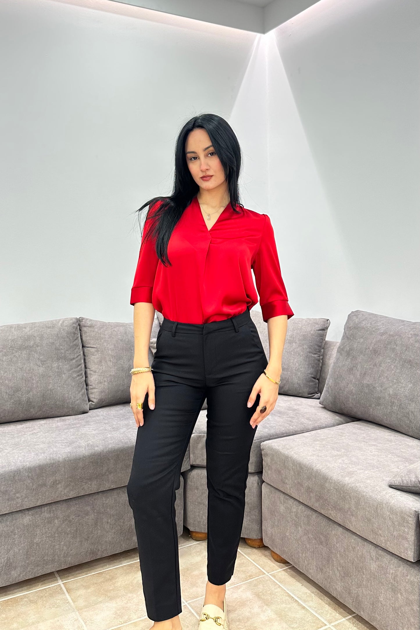Artemis top