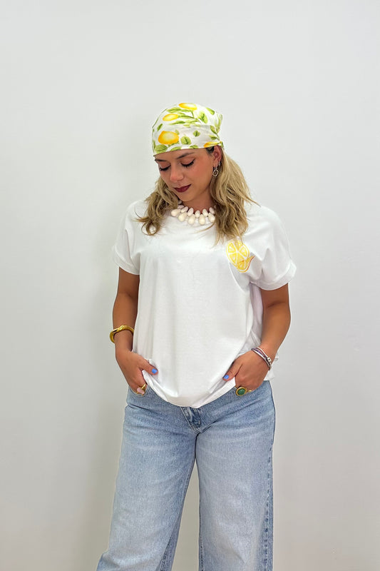 Jamaica T-Shirt