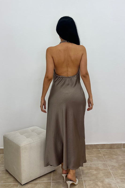Valentina Dress