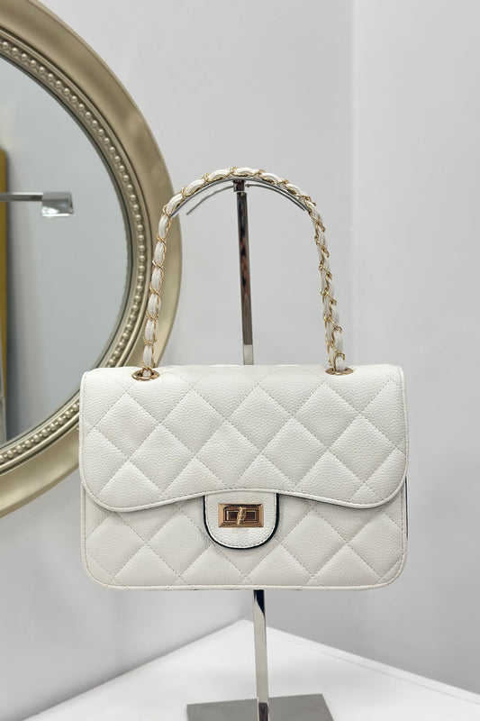 Mid Coco Bag